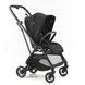 Прогулочная коляска MAXI-COSI LEONA (Essential Black) 1204672110 фото 6