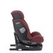 Автокрісло RECARO Salia 125 (Iron Red) 89047660050 фото 11