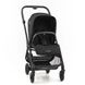 Прогулочная коляска MAXI-COSI LEONA (Essential Black) 1204672110 фото 4