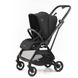 Прогулочная коляска MAXI-COSI LEONA (Essential Black) 1204672110 фото 12