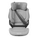 Автокрісло MAXI-COSI Kore i-Size (Authentic Grey) 8740510120 фото 9