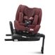 Автокрісло RECARO Salia 125 (Iron Red) 89047660050 фото 3