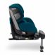 Автокрісло RECARO Salia Elite i-Size Select (Night Black) 89020400050 фото 6