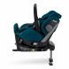 Автокрісло RECARO Salia Elite i-Size Select (Night Black) 89020400050 фото 4