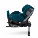 Автокрісло RECARO Salia Elite i-Size Select (Night Black) 89020400050 фото 5