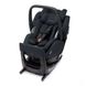 Автокрісло RECARO Salia Elite i-Size Select (Night Black) 89020400050 фото 1