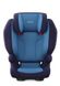 Автокрісло RECARO Monza Nova EVO Seatfix (Core Simply Grey) 88012260050 фото 2