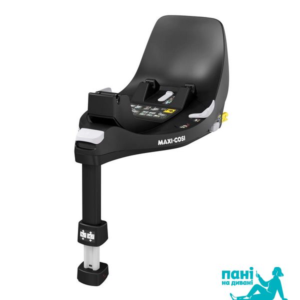 Платформа MAXI-COSI FamilyFix 360 Divers 8043010110 фото