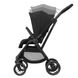 Прогулочная коляска MAXI-COSI Leona 2 (Essential Black) 1204672111 фото 13