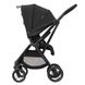 Прогулочная коляска MAXI-COSI Leona 2 (Essential Black) 1204672111 фото 8