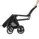 Прогулочная коляска MAXI-COSI Leona 2 (Essential Black) 1204672111 фото 7