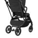 Прогулочная коляска MAXI-COSI Leona 2 (Essential Black) 1204672111 фото 11