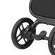 Прогулочная коляска MAXI-COSI Leona 2 (Essential Black) 1204672111 фото 14