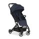 Прогулочная коляска Hauck Travel N Care (Dark Navy Blue) 16016-9 фото 1