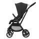 Прогулочная коляска MAXI-COSI Leona 2 (Essential Black) 1204672111 фото 9