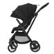 Прогулочная коляска MAXI-COSI Leona 2 (Essential Black) 1204672111 фото 5