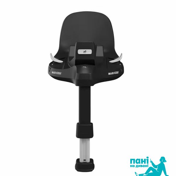 Платформа MAXI-COSI FamilyFix 360 Pro (Black) 8051057110 фото