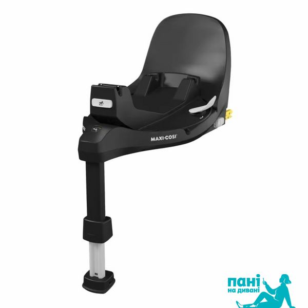 Платформа MAXI-COSI FamilyFix 360 Pro (Black) 8051057110 фото