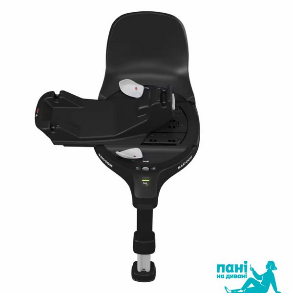 Платформа MAXI-COSI FamilyFix 360 Pro (Black) 8051057110 фото