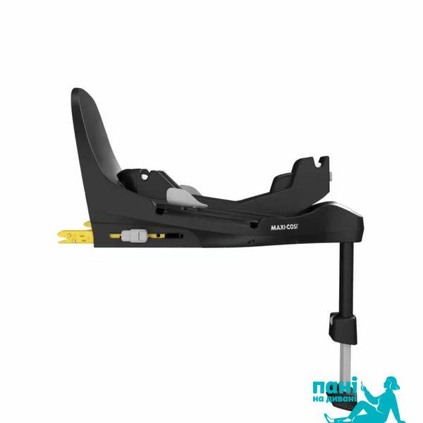 Платформа MAXI-COSI FamilyFix 360 Pro (Black) 8051057110 фото