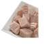 Тунець ЛайфДог 90 г - Додатковий вологий корм для собак - LifeDog 90 gr Tuna 20018 фото 3