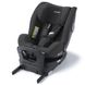 Автокрісло RECARO Salia 125 KID (Fibre Black) 89051620050 фото