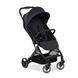 Прогулочная коляска Hauck Travel N Care Plus (Black) 16018-3 фото