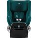 Автокрісло Britax Römer DUALFIX PRO M (Atlantic Green) 2000038514 фото 2