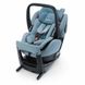 Автокрісло RECARO Salia Elite i-Size Prime (Frozen Blue) 89020340050 фото