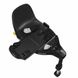 Платформа MAXI-COSI FamilyFix 360 Pro (Black) 8051057110 фото 8