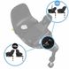 Платформа MAXI-COSI FamilyFix 360 Pro (Black) 8051057110 фото 7