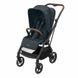 Прогулочная коляска MAXI-COSI Leona 2 (Essential Graphite) 1204750111 фото