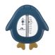 Термометр для ванной BEBE CONFORT Penguin (Sweet Artic Blue) 3107209100 фото 4