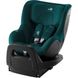 Автокрісло Britax Römer DUALFIX PRO M (Atlantic Green) 2000038514 фото 1