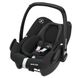 Автокресло Maxi-Cosi ROCK i-Size (Frequency Black) 8555739120 фото