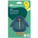 Термометр для ванной BEBE CONFORT Penguin (Sweet Artic Blue) 3107209100 фото 3