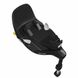 Платформа MAXI-COSI FamilyFix 360 Pro (Black) 8051057110 фото 2