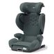 Автокресло RECARO Mako2 Elite (Mineral Green) 89042670050 фото