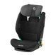 Автокрісло MAXI-COSI RodiFix Pro i-Size (Authentic Black) 8800671112 фото
