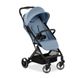 Прогулянкова коляска Hauck Travel N Care Plus (Dusty Blue) 16019-0 фото