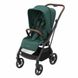 Прогулочная коляска MAXI-COSI Leona 2 (Essential Green) 1204050111 фото