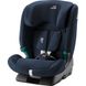 Автокрісло Britax Römer EVOLVAFIX (Night Blue) 2000039731 фото