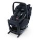 Автокрісло RECARO Salia Elite i-Size (Prime Frozen Blue) 89020300050 фото