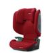 Автокресло RECARO Monza Compact FX (Imola Red) 89320610050 фото