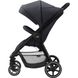 Прогулянкова коляска Britax Römer B-Agile M (Black Shadow) 2000032522 фото 2