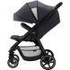 Прогулочная коляска Britax Römer B-Agile M (Black Shadow) 2000032522 фото 3