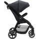 Прогулочная коляска Britax Römer B-Agile M (Black Shadow) 2000032522 фото 8