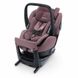 Автокрісло RECARO Salia Elite i-Size (Prime Frozen Blue) 89020330050 фото