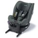 Автокресло RECARO Salia 125 KID (Mineral Green) 89051670050 фото