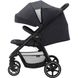 Прогулочная коляска Britax Römer B-Agile M (Black Shadow) 2000032522 фото 5